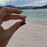 Photo taken by Valentina M