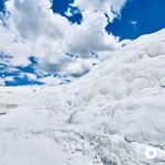 Photo taken by Aaron L