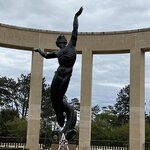 Photo taken by Susan S