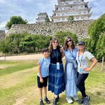 Photo taken by Sandra C