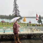 Photo taken by Sabina L