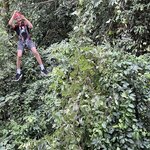 Photo taken by Julien C