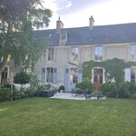 Photo taken by Jodi P