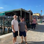 Photo taken by Susan M