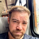 Photo taken by Jon P