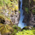 Photo taken by Virender V