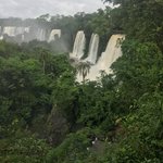 Photo taken by Cal H