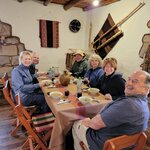 Photo taken by Nicolette S