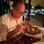 Photo taken by Jill M