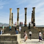 Photo taken by Linda y