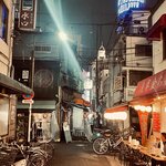 Photo taken by Giulia C