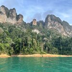 Photo taken by Jill S