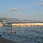 Photo taken by William R