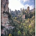 Photo taken by Fiona C