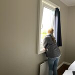 Photo taken by Stephanie S