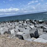 Photo taken by Lee G