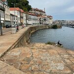 Photo taken by Cynthia W