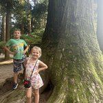 Photo taken by Katherine T