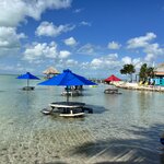 Photo taken by LaTasha J