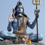 Photo taken by Kathy O