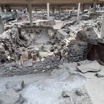 Photo taken by Cassidy J