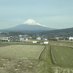 Photo taken by Paul H