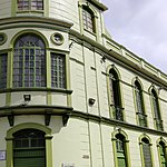 Photo taken by Linda M