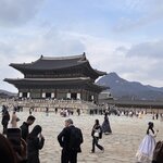 Photo taken by Suzanne W