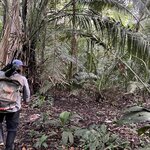 Photo taken by Breann B