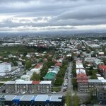 Photo taken by Ashok K