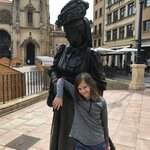 Photo taken by Chanin K