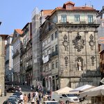 Photo taken by Stella S