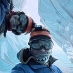 Photo taken by Stephanie O