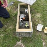 Photo taken by kevin c