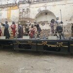 Photo taken by Camille S