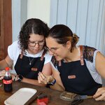 Photo taken by Valentina M