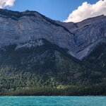 Photo taken by Jose R