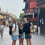 Photo taken by Sherri Z