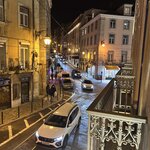 Photo taken by Vicki V