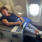 Photo taken by gail m