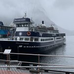 Photo taken by Laura H