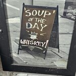 Photo taken by Douglas O