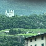 Photo taken by Margaret S