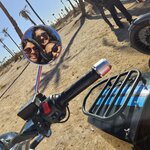 Photo taken by Karina D