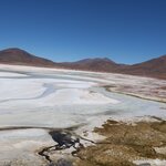 Photo taken by Jananee J