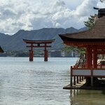 Photo taken by Nicoline v