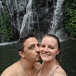 Photo taken by Valerie K