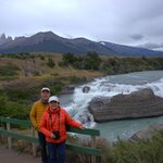 Photo taken by Enliu Y