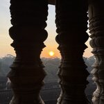 Photo taken by Howard K