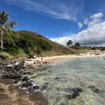 Photo taken by Ameet R